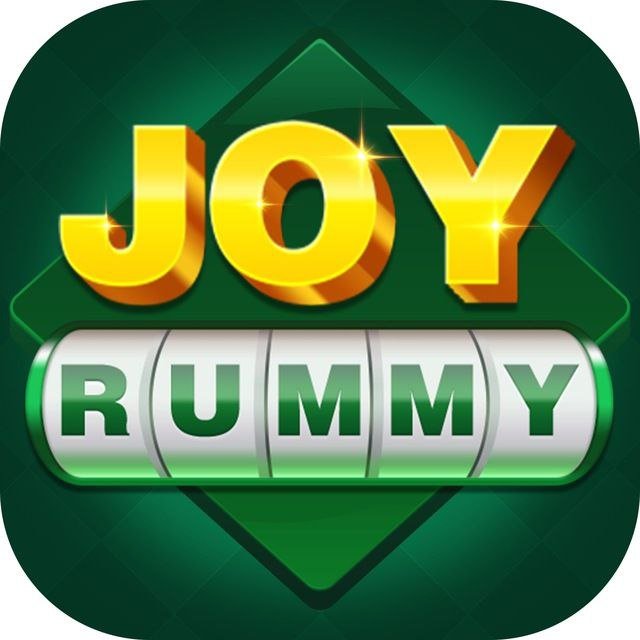 JOY RUMMY (YONO) APK DOWNLOAD